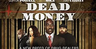 Dead Money - movie: where to watch stream online