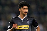 Mahmoud Dahoud 'rejects' new contract offer from Borussia ...