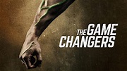 The Game Changers (2018) | Watch Free Documentaries Online