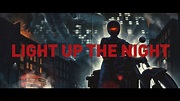 Light Up The Night - Official Music Video - YouTube