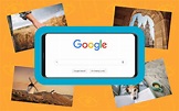 Cómo buscar imágenes en Google de forma fácil y precisa | Bloygo
