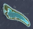 Essential History: Gardner Island - Amelia Earhart