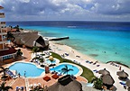 El Cozumeleno - Cozumel, Mexico All Inclusive Resort Deals