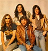 Camel Discography | Discogs