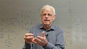 Robert Sedgewick: What Is Analytic Combinatorics? - YouTube
