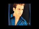 Carlos Ponce – Escúchame (1999, CD) - Discogs