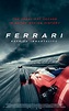 Ferrari: Race to Immortality, la película sobre el auge de la Scuderia