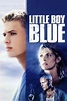 Reparto de Little Boy Blue (película 1997). Dirigida por Antonio ...