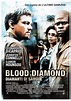 Blood Diamond. Diamanti di sangue (2006) | FilmTV.it