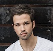 Nathan Kress Wiki 2021: Net Worth, Height, Weight, Relationship & Full Biography. - Pop Slider