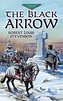 The Black Arrow | Classical Education Books