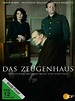 Das Zeugenhaus | Szenenbilder und Poster | Film | critic.de