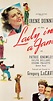 Lady in a Jam (1942) - Full Cast & Crew - IMDb
