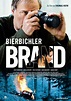 Brand Film (2010) · Trailer · Kritik · KINO.de