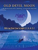 OLD DEVIL MOON - C6th Tuning (PDF Digital Download) — Volk Media Books