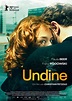 Undine Film (2020), Kritik, Trailer, Info | movieworlds.com