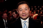 NYC Comptroller John Liu failed to report $736M in lawsuits, settlements