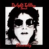 Dwight Twilley Band - Sincerely - Reviews - Album of The Year