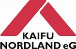 Wohnungsbaugenossenschaft KAIFU-Nordland – Hamburger ...