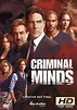 Mentes Criminales 13×11 Torrent Descargar O Ver Serie Online