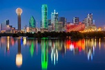 [93+] Dallas Skyline Wallpapers | WallpaperSafari.com