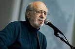 Peter, Paul & Mary's Peter Yarrow Dropped From Fest Over 1969 Jail ...