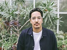 Interview: Luke Sital-Singh on his new album, A Golden State