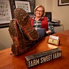 Meet Maine Congresswoman Chellie Pingree: An Organic Farmer with a ...