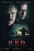 Red (Debieron decir la verdad...) - Película 2009 - SensaCine.com