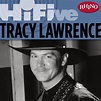 ‎Tracy Lawrenceの「Rhino Hi-Five: Tracy Lawrence - EP」をApple Musicで