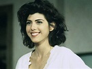 30 Beautiful Portrait Photos of a Young Marisa Tomei | Vintage News Daily