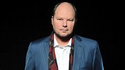 Christopher Cross Net Worth, Biography, Birthday, Family, Facts and more
