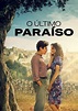 The Last Paradiso filme - Veja onde assistir