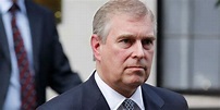 Is Prince Andrew, Duke of York plotting a comeback? Learn the facts ...