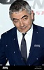 New York, NY, USA. 23rd Oct, 2018. Rowan Atkinson at arrivals for ...