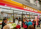 The Story of Lawson’s Convenience Store Success in Japan | SME Japan ...