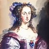 Margaret Cavendish: A Feminist Voice of Her Time - Poem Analysis