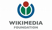 Creative Commons Chile » Blog Archive » Wikimedia implementa política ...