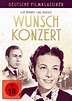 Wunschkonzert (DVD) – jpc