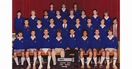 School Photos - Auckland / Kelston Boys High School - Auckland | MAD on ...