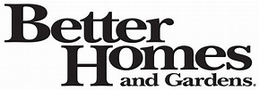 2010-Better-Homes-Gardens-logo - URBAN BAKES