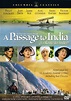 Passaggio in India (1984) - Streaming, Trama, Cast, Trailer