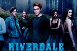 Riverdale 5 llegó a Netflix: Todo lo que tiene que saber de la serie de ...