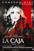 Ver La Caja (2009) Online | RePelis24