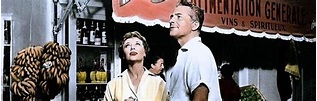 Amami... e non giocare (1956) | FilmTV.it
