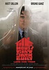 The House That Jack Built (2018) – Movies Unchained
