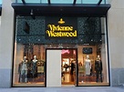 Are Vivienne Westwood Watches Good? - Almost On Time