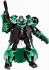 Blog Transformers.com: Figuras de Transfomers 4 "Age of Extinction"