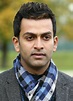 Prithviraj Sukumaran Today News, Wiki, Affairs, Updates, Biodata, Phone ...