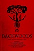 Backwoods (película 2019) - Tráiler. resumen, reparto y dónde ver ...